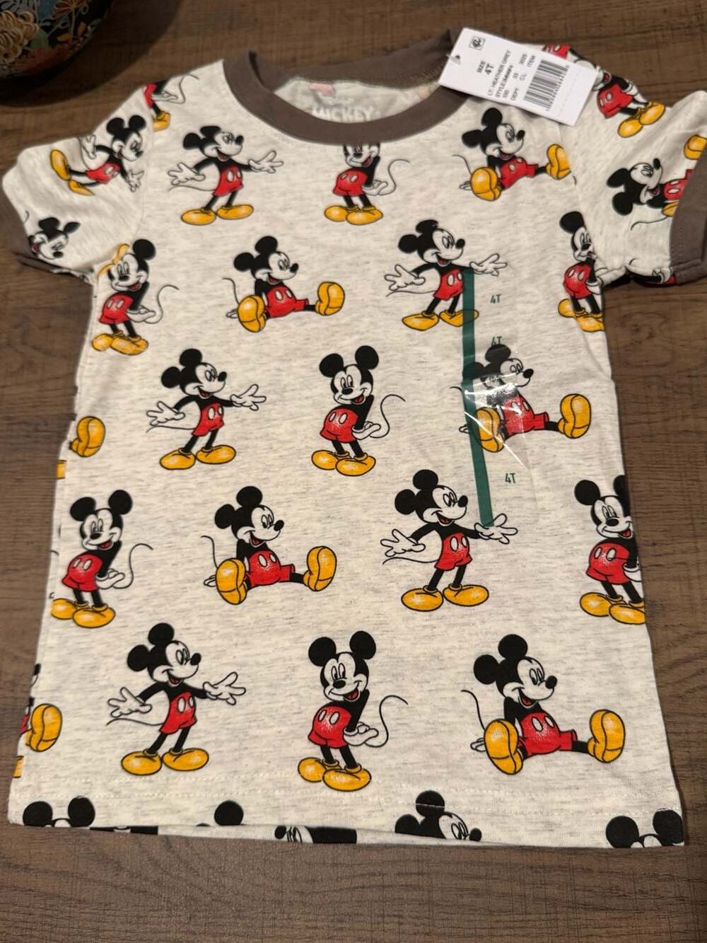 Disney